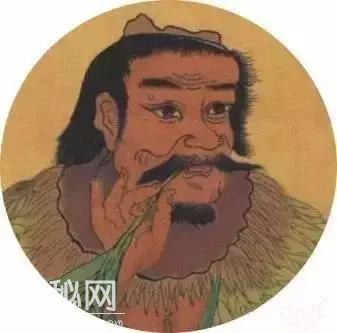 这些中国古代名人圣贤，你应该全知道的-3.jpg