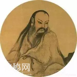 这些中国古代名人圣贤，你应该全知道的-2.jpg