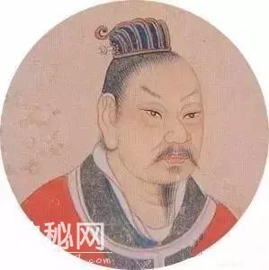 这些中国古代名人圣贤，你应该全知道的-5.jpg