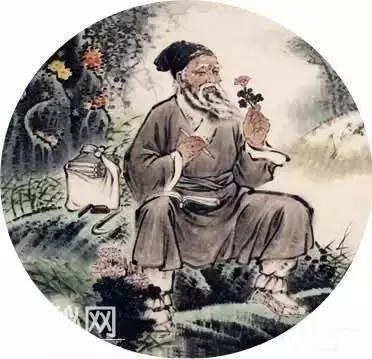 这些中国古代名人圣贤，你应该全知道的-19.jpg