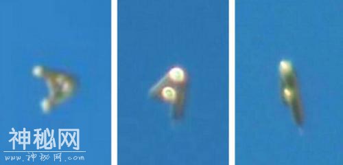 日本上空出现白色球体UFO，网友：建议过完2020再来-29.jpg
