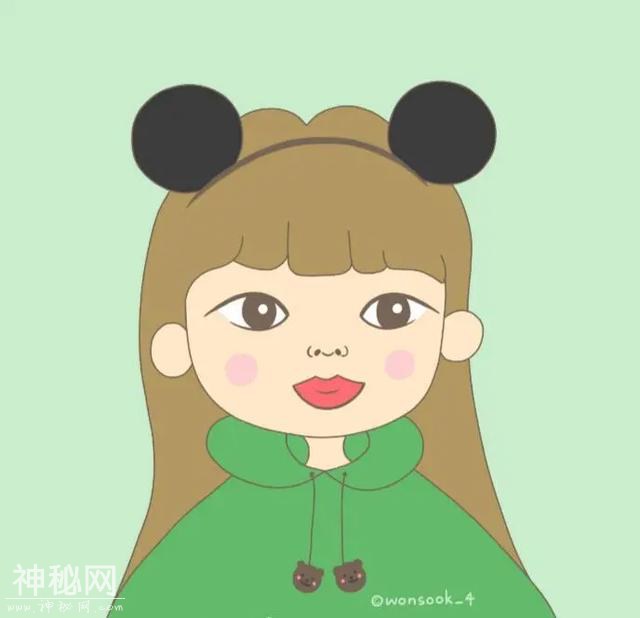 2020史上最强笑话二十则，让人笑到肚子疼！-4.jpg