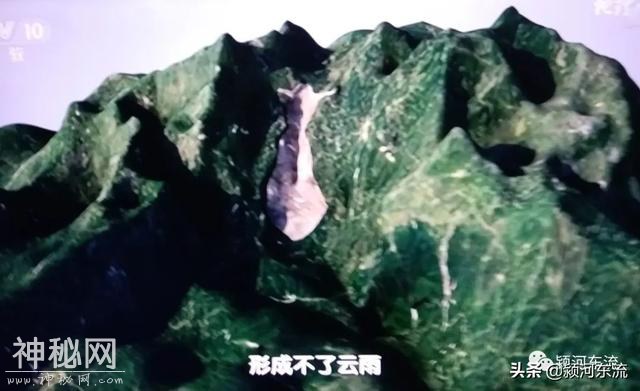 奇妙地理现象，山峰奇图-15.jpg