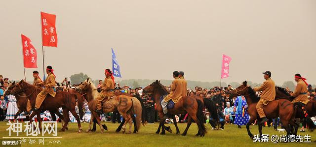 56个民族的风土人情和风俗习惯（全）-16.jpg