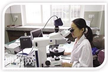 河北地质职工大学：99%就业率让学子实现高层次、高质量就业-2.jpg