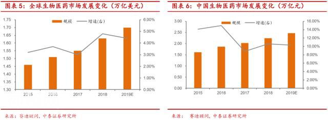 “硬科技”是什么-4.jpg