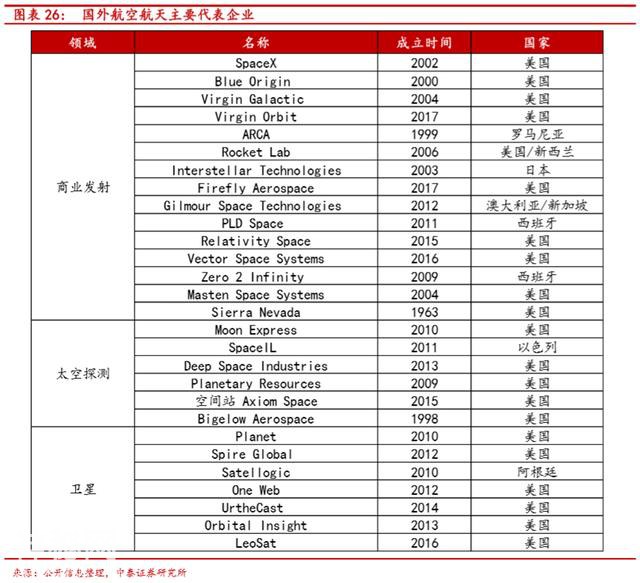 “硬科技”是什么-19.jpg