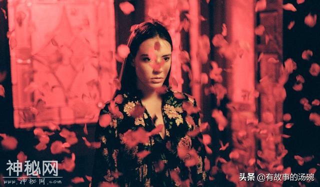 故事：那个死而复生的女人，坑了我半辈子-2.jpg