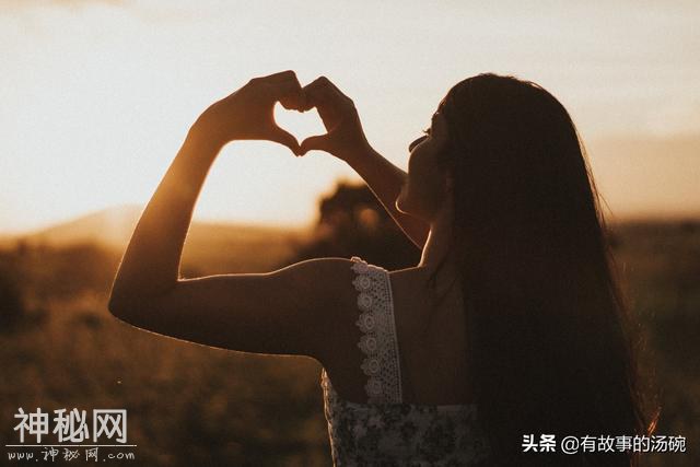 故事：那个死而复生的女人，坑了我半辈子-3.jpg