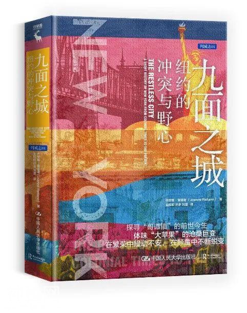 鵥 | 20205µ56-13.jpg