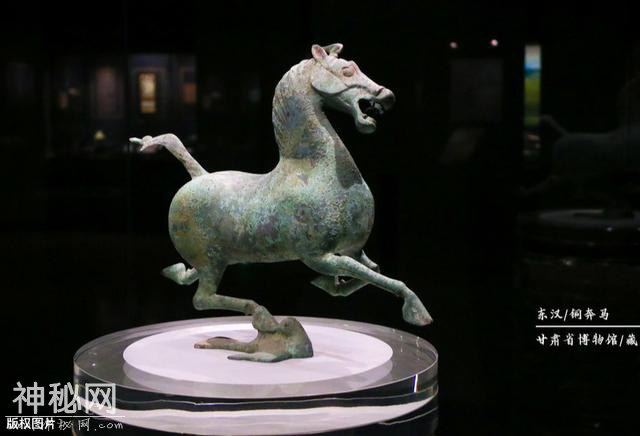 国家博物馆国宝文物美图绘历史，孩子不到博物馆，读遍中华文明史-2.jpg