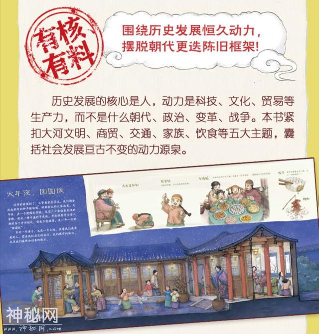 国家博物馆国宝文物美图绘历史，孩子不到博物馆，读遍中华文明史-9.jpg