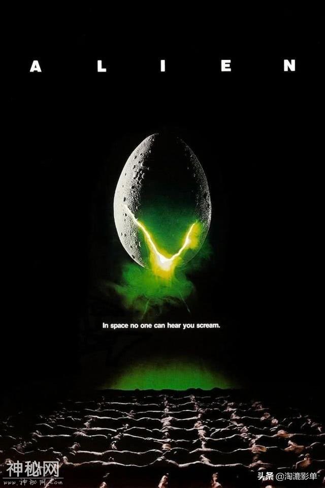 IMDB评分最高的10部科幻片，异形榜上有名，终结者未进前三-7.jpg