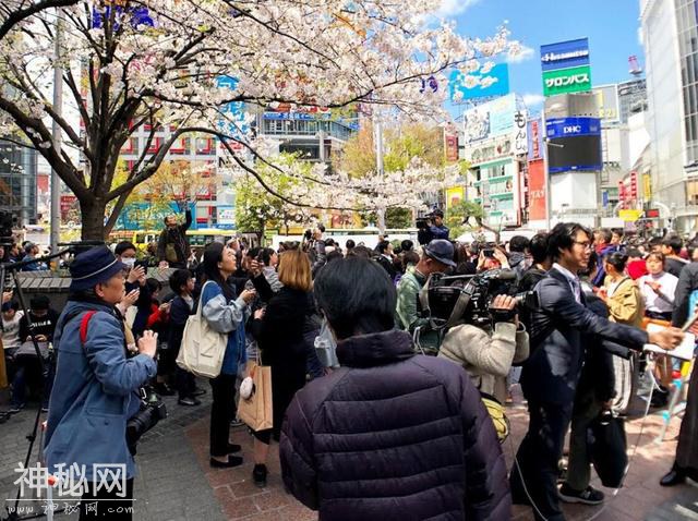 亲眼目睹UFO？日本仙台上空突现不明飞行物，形状似白色球体-1.jpg