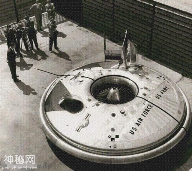 UFOδƼɹɵΪձȷ-4.jpg