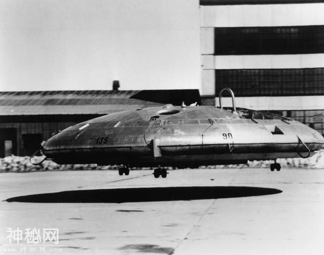 UFOδƼɹɵΪձȷ-8.jpg