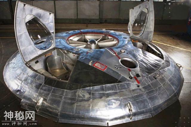 UFOδƼɹɵΪձȷ-7.jpg