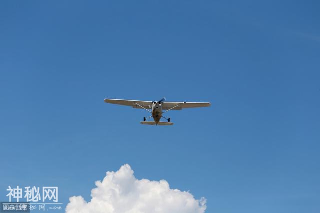 СɻСˣ80ҹصĲ-1.jpg