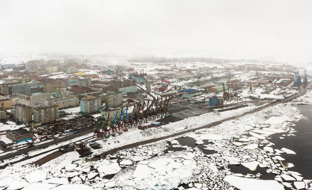 世间最痛苦的城市：一年130天暴风雪，9成人死于绝症-3.jpg