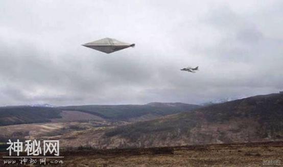 UFOƵҰձϿUFO֪ ʲô-3.jpg