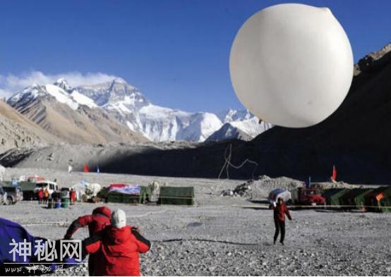 UFOƵҰձϿUFO֪ ʲô-5.jpg