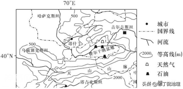 特殊的人文地理现象——飞地-2.jpg