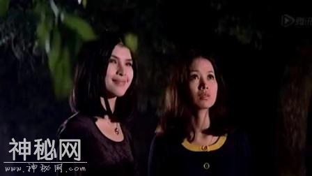 吓死人不偿命的六大恐怖电影，你都看过吗？（胆小勿入）-2.jpg