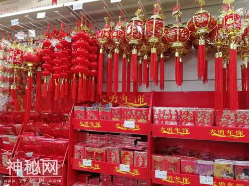 春节的习俗风俗有哪些 过年春节的传统民俗简单介绍-3.jpg