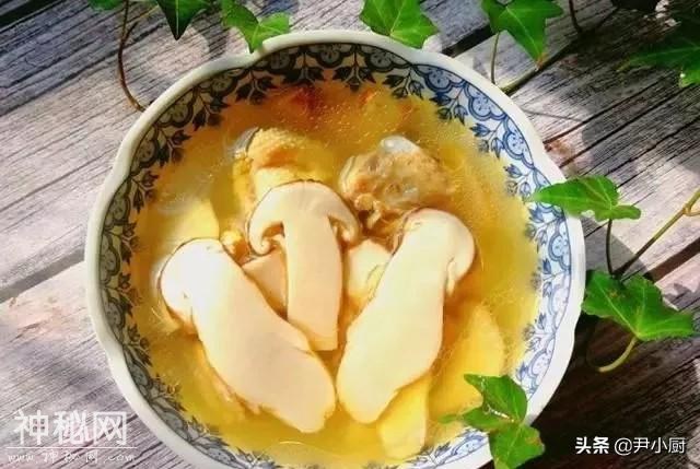 15úӪ̲壬򵥺ؼ-6.jpg