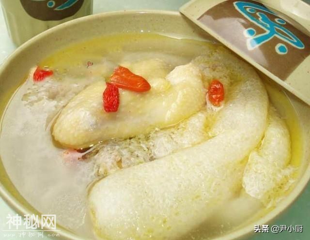 15úӪ̲壬򵥺ؼ-11.jpg