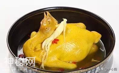 15úӪ̲壬򵥺ؼ-12.jpg