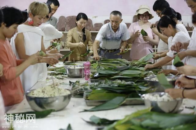 端午节的传统习俗你还记得多少？千万不能在我们这一代丢了-4.jpg