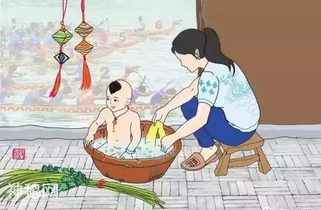 ڵĴͳϰ㻹ǵö٣ǧһ-9.jpg