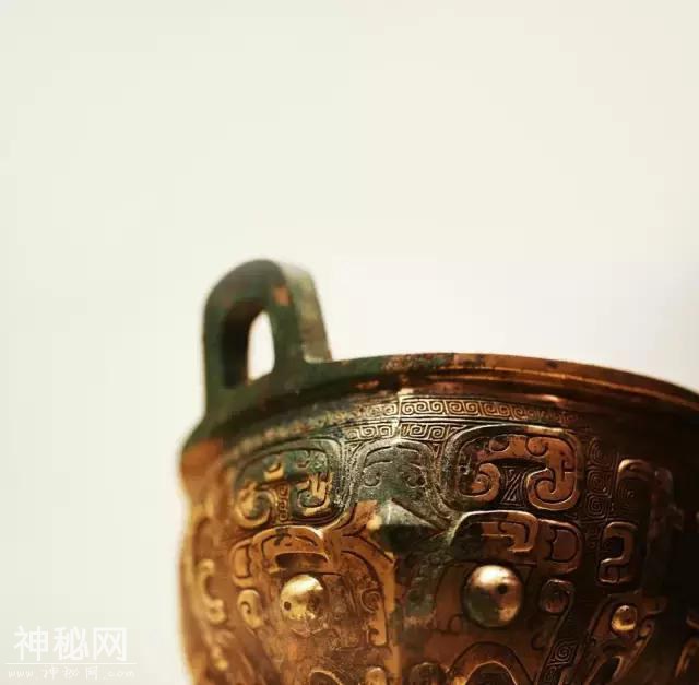 中国最顶级珍藏文物，真是大开眼界，叹为观止-5.jpg