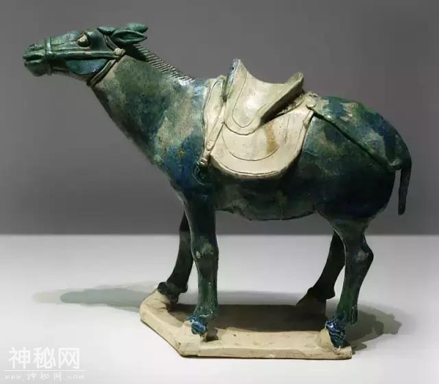 中国最顶级珍藏文物，真是大开眼界，叹为观止-58.jpg