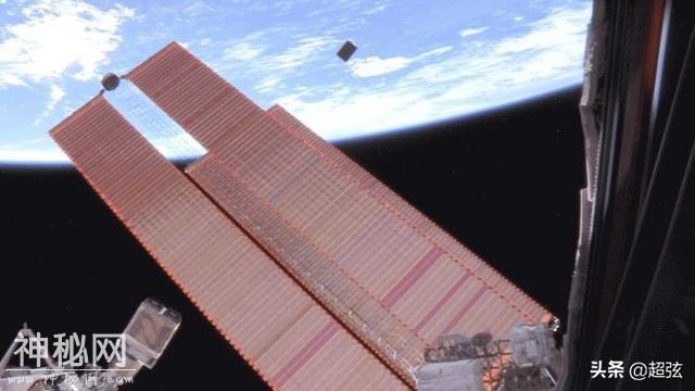 打破记录！一颗公文包大小的卫星发现了外星球-3.jpg