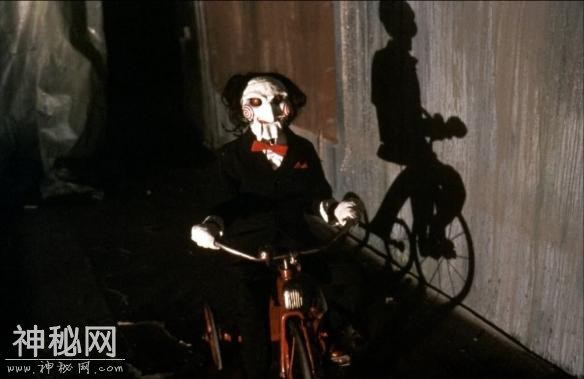 ÿһǾ䣡ӰʷϵѿֲƬTOP30ϣ-6.jpg