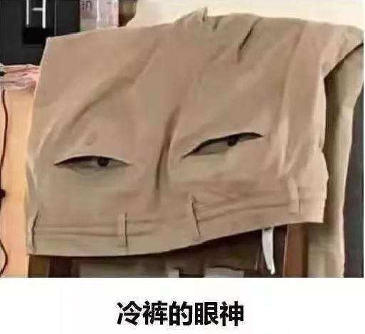 ЦӴϼЦͣ~-5.jpg