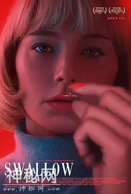 µ߲߷ֲֿƬղأ-21.jpg