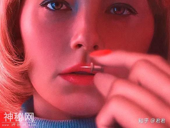 µ߲߷ֲֿƬղأ-25.jpg