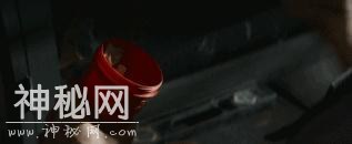 µ߲߷ֲֿƬղأ-32.jpg