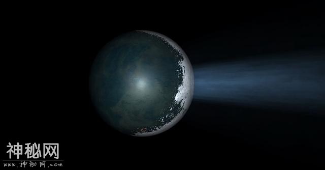 3000光年外，科学家找到了宜居星球，称之为“镜子里的地球”-6.jpg