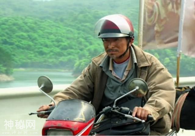 如何有效防诱拐?运用5个故事中的“小心机”，为孩子织造爱之铠甲-1.jpg