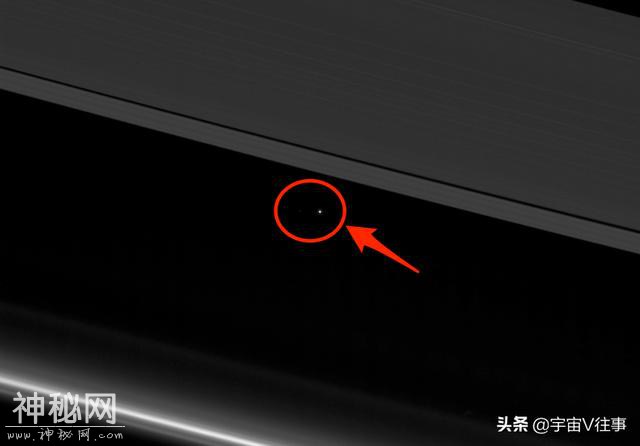 浽ж󣿹ⶼ߲ߣ2000ڿźǼһ䣡-6.jpg