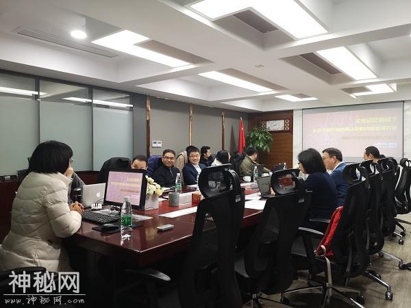 可视化、结构化与空间分析：数字人文如何为历史学做加法？-3.jpg