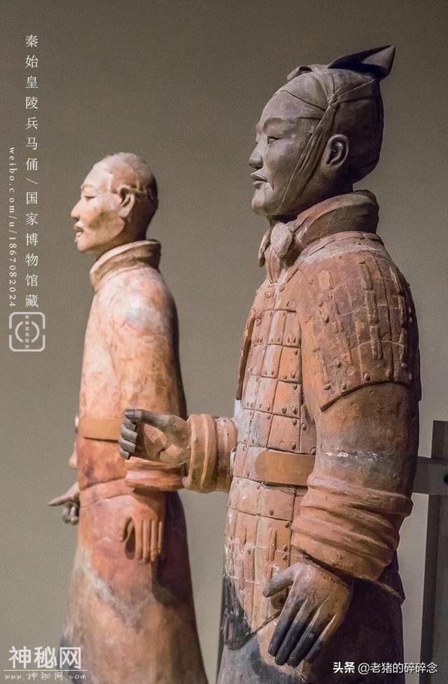 二十世纪中国的八大考古，作为中国人真的应该了解一下-8.jpg