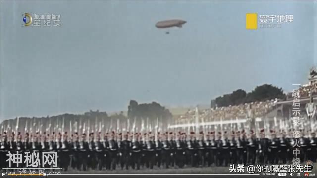 һսʾ¼1 ŭ-12.jpg