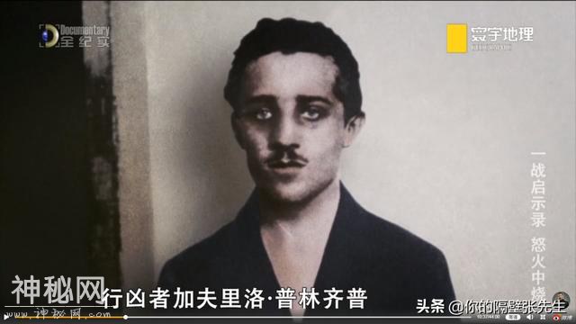 һսʾ¼1 ŭ-16.jpg