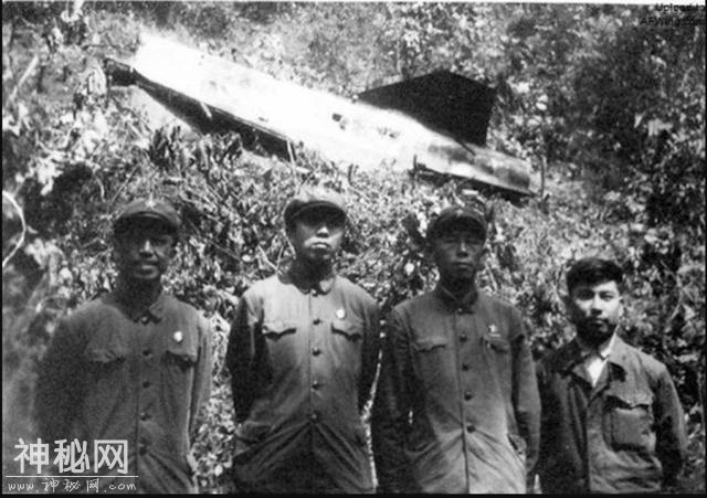 ѻԽ޲˻أ׹ͼзɽկ-8.jpg