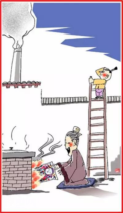 春节习俗大全，传统习俗不能丢！快为孩子收藏起来-2.jpg